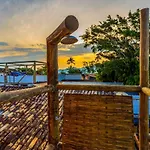 Barlavento Villas Chales