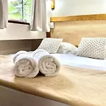 Barlavento Villas Chales