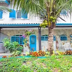 Barlavento Villas Chales