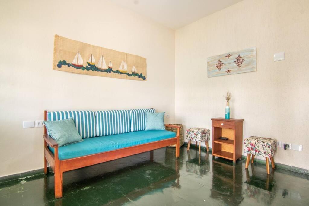 Lodge Barlavento Ilhabela