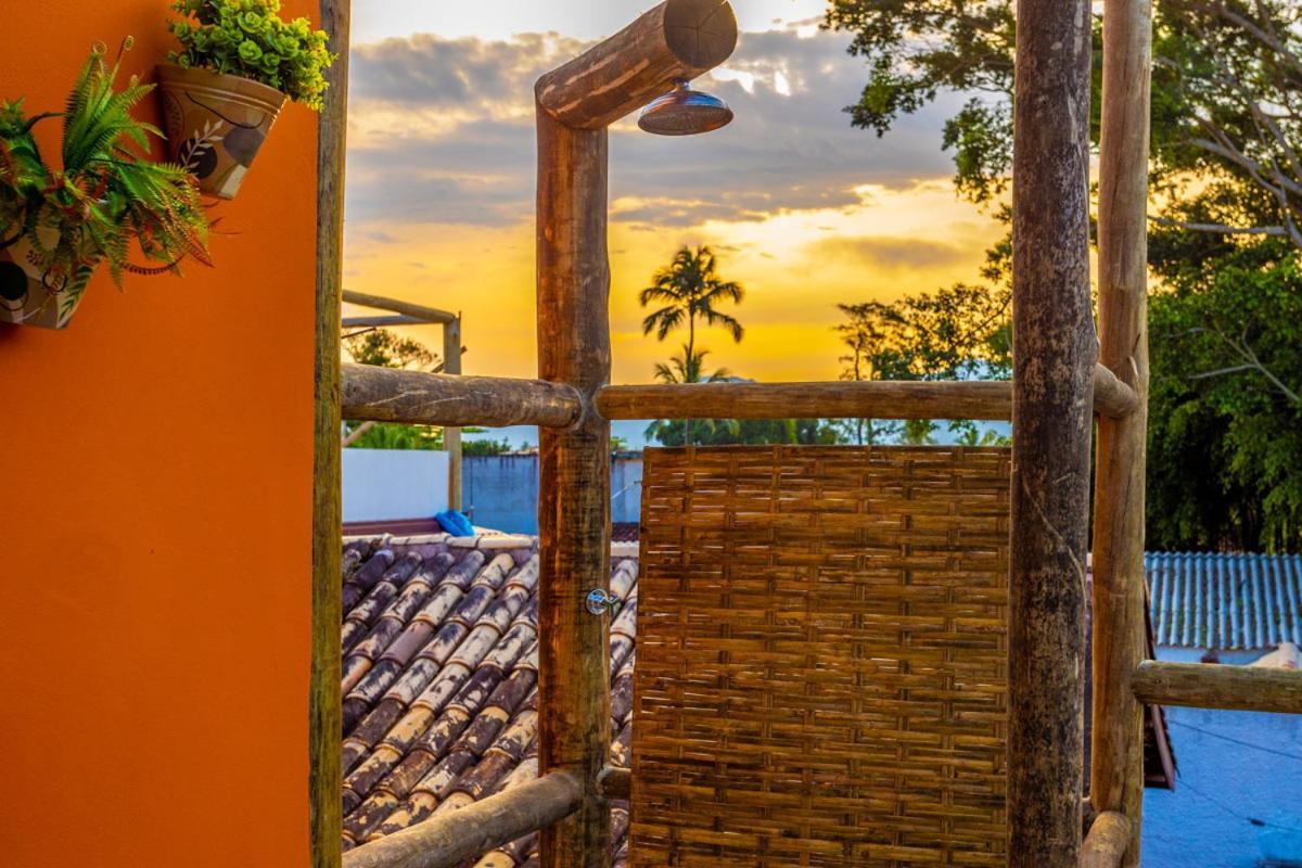 Lodge Barlavento *